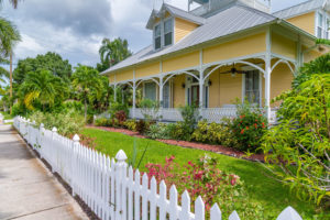 Punta Gorda Chamber of Commerce