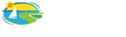 Punta Gorda Logo