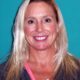 Explore Punta Gorda Melissa Reichert