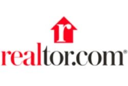 Realtor.com Logo