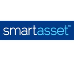 smartasset logo