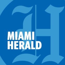 miami herald